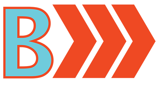 www.biwga.com